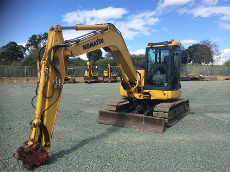 midi excavators sale|mini excavator sales near me.